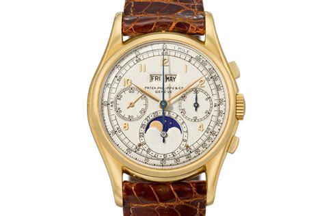 patek philippe reference 1527 perpetual|patek philippe perpetual watch.